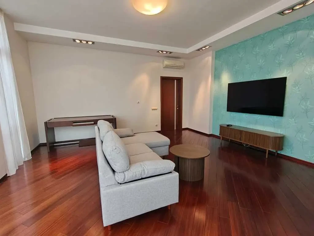 2-к квартира Київ, Шевченківський, Молдавська 2 3