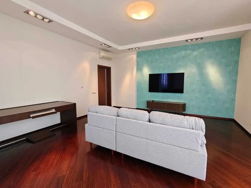 2-к квартира Київ, Шевченківський, Молдавська 2 4