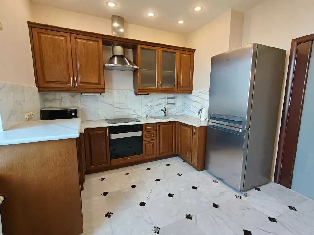 2-к квартира Київ, Шевченківський, Молдавська 2 7