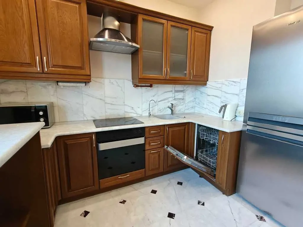 2-к квартира Київ, Шевченківський, Молдавська 2 10