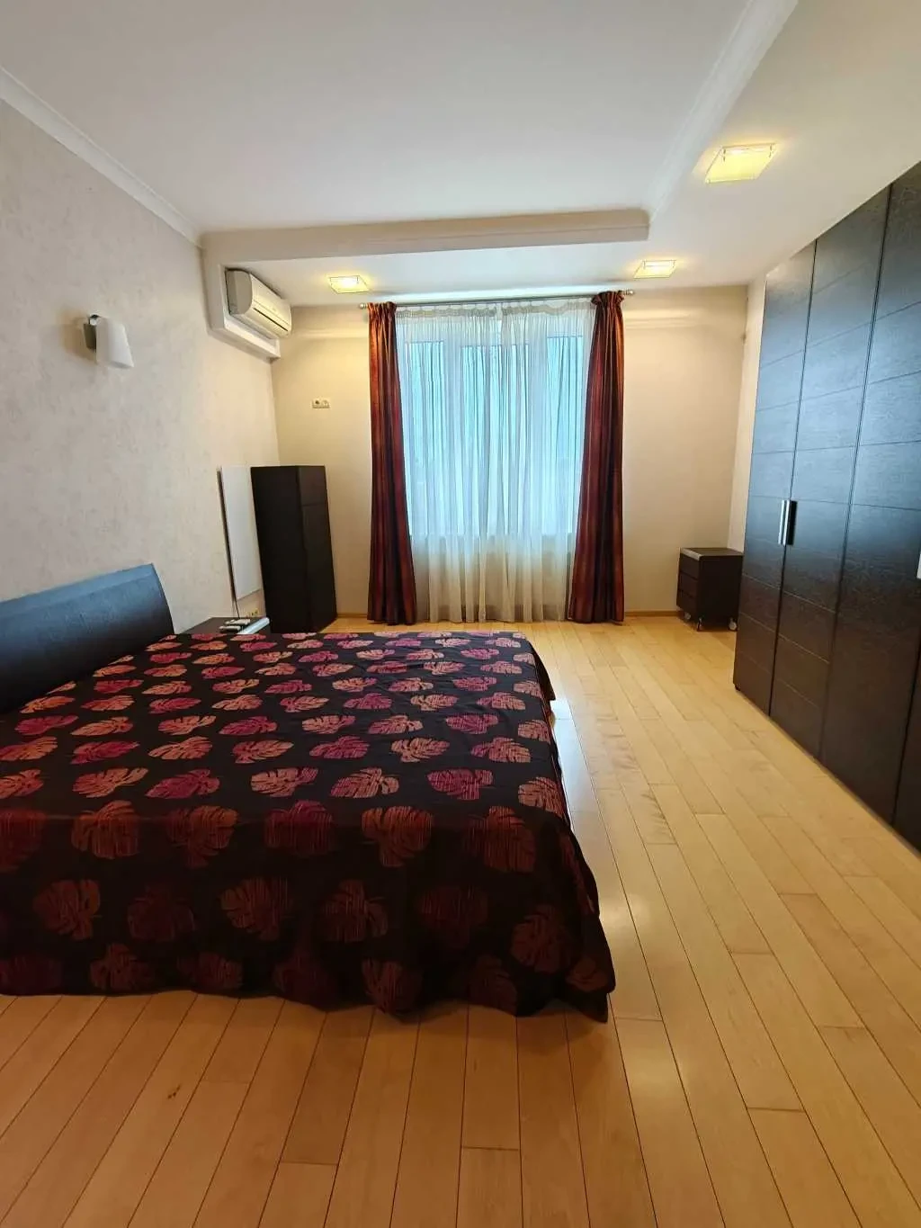 2-к квартира Київ, Шевченківський, Молдавська 2 11