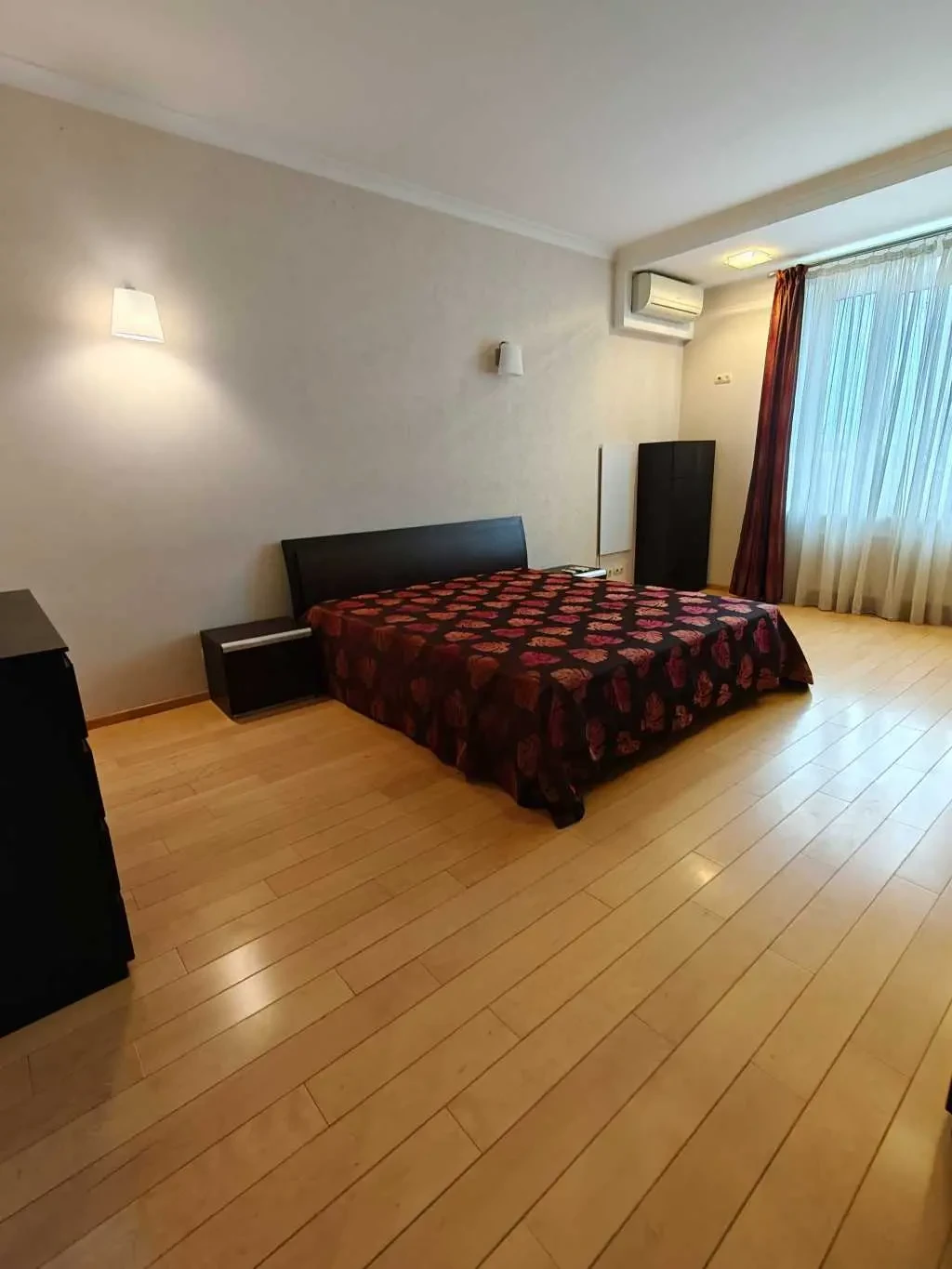 2-к квартира Київ, Шевченківський, Молдавська 2 12