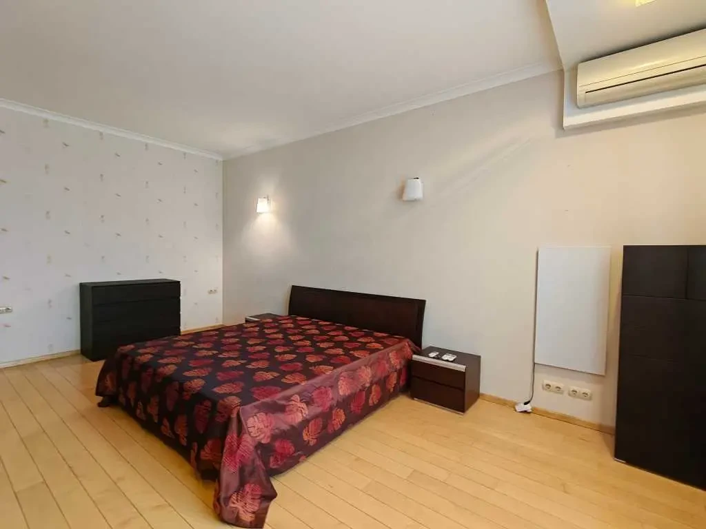 2-к квартира Київ, Шевченківський, Молдавська 2 13