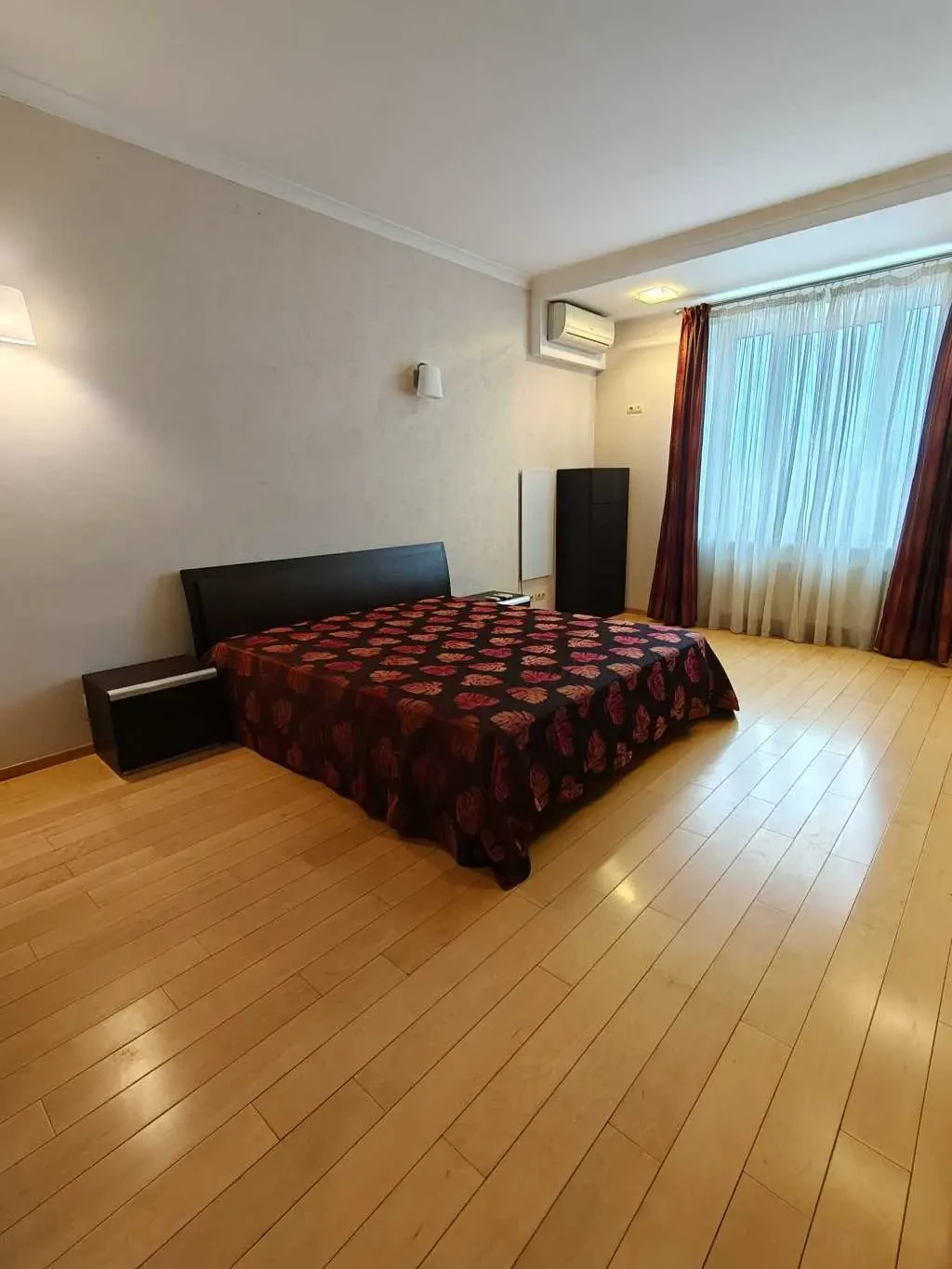 2-к квартира Київ, Шевченківський, Молдавська 2 14