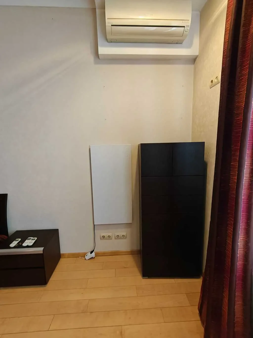 2-к квартира Київ, Шевченківський, Молдавська 2 15