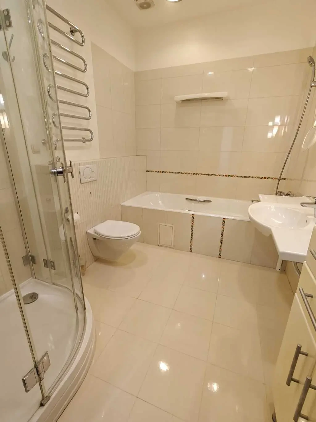 2-к квартира Київ, Шевченківський, Молдавська 2 16