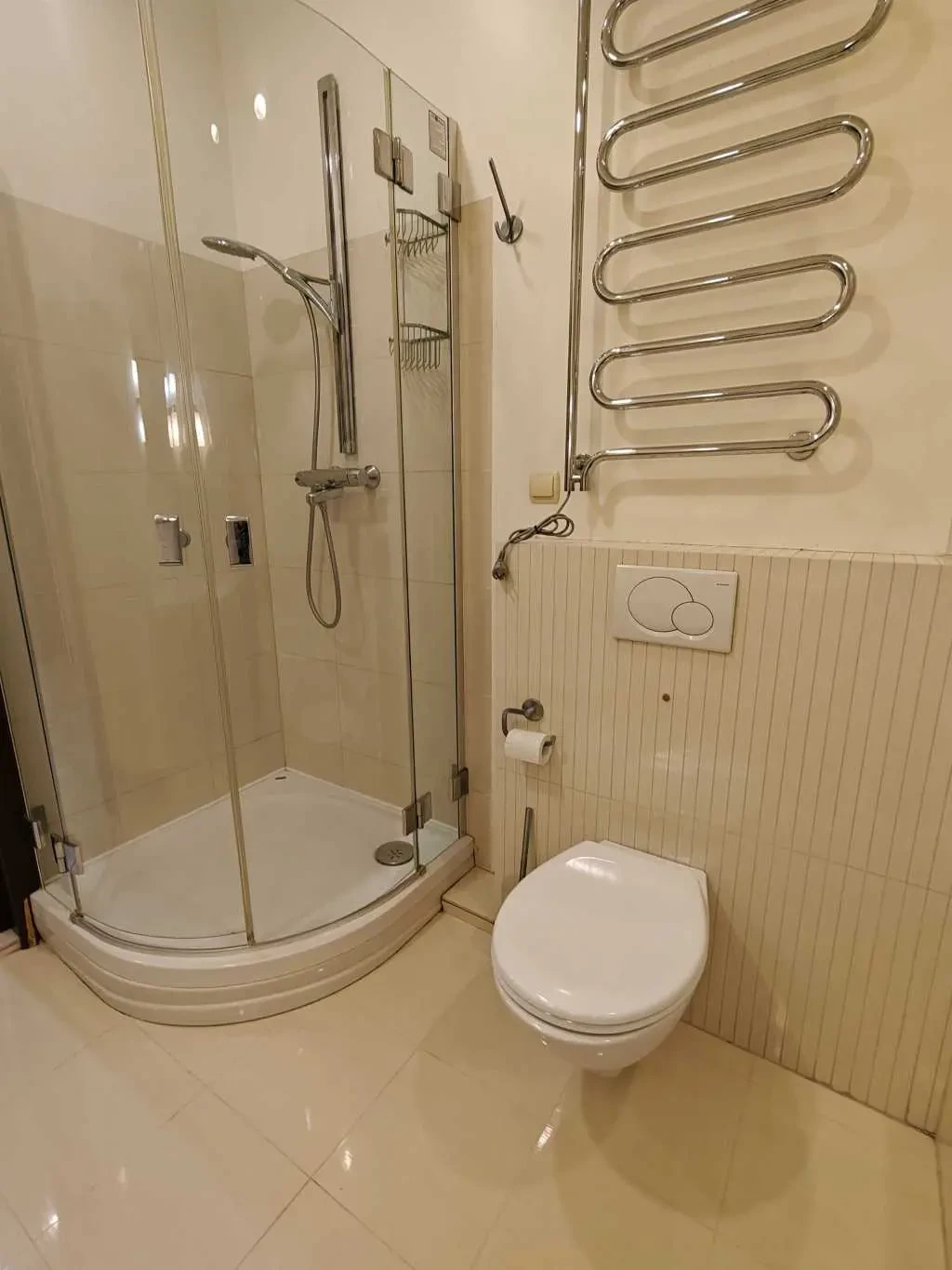 2-к квартира Київ, Шевченківський, Молдавська 2 17