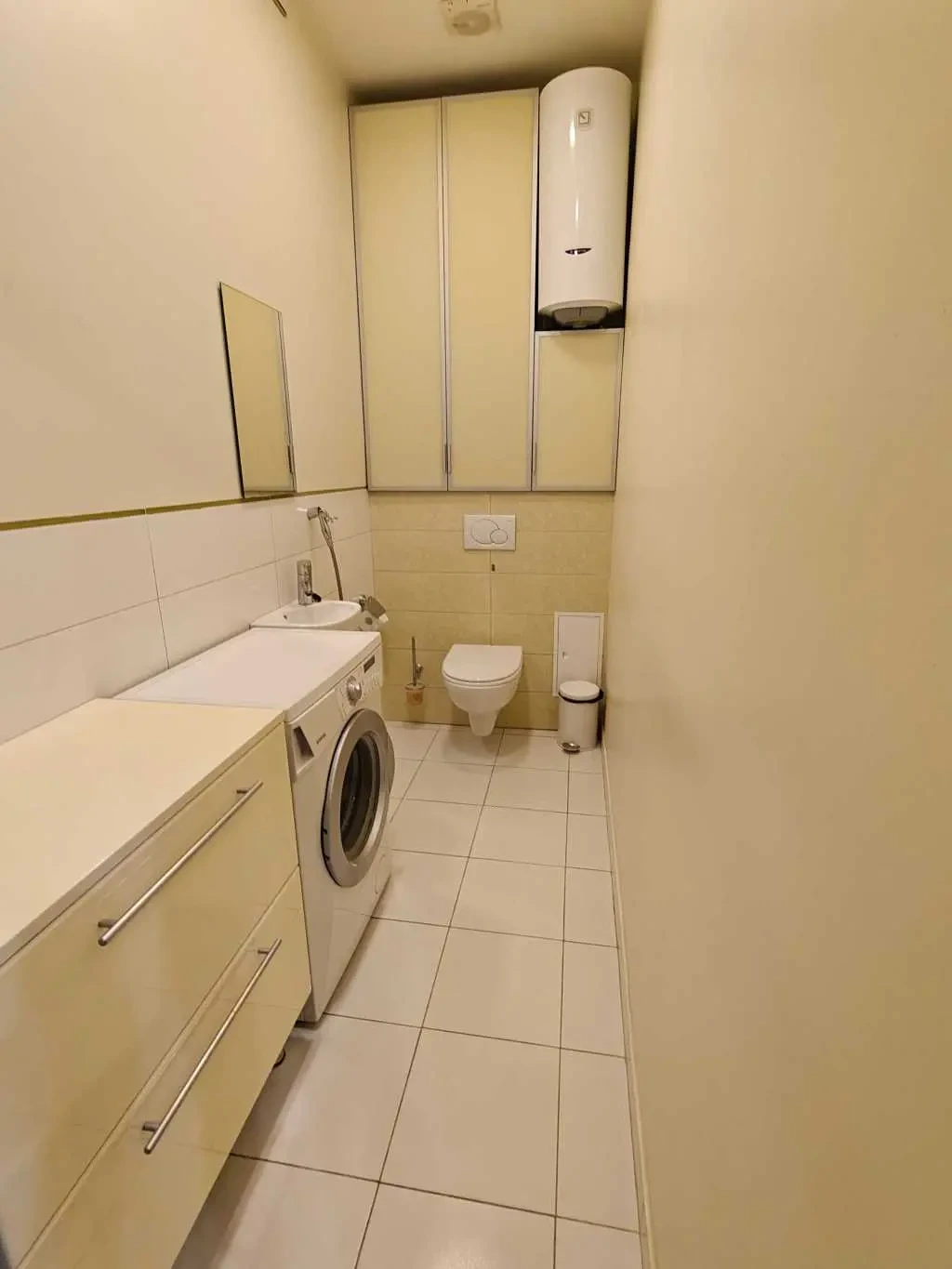 2-к квартира Київ, Шевченківський, Молдавська 2 19