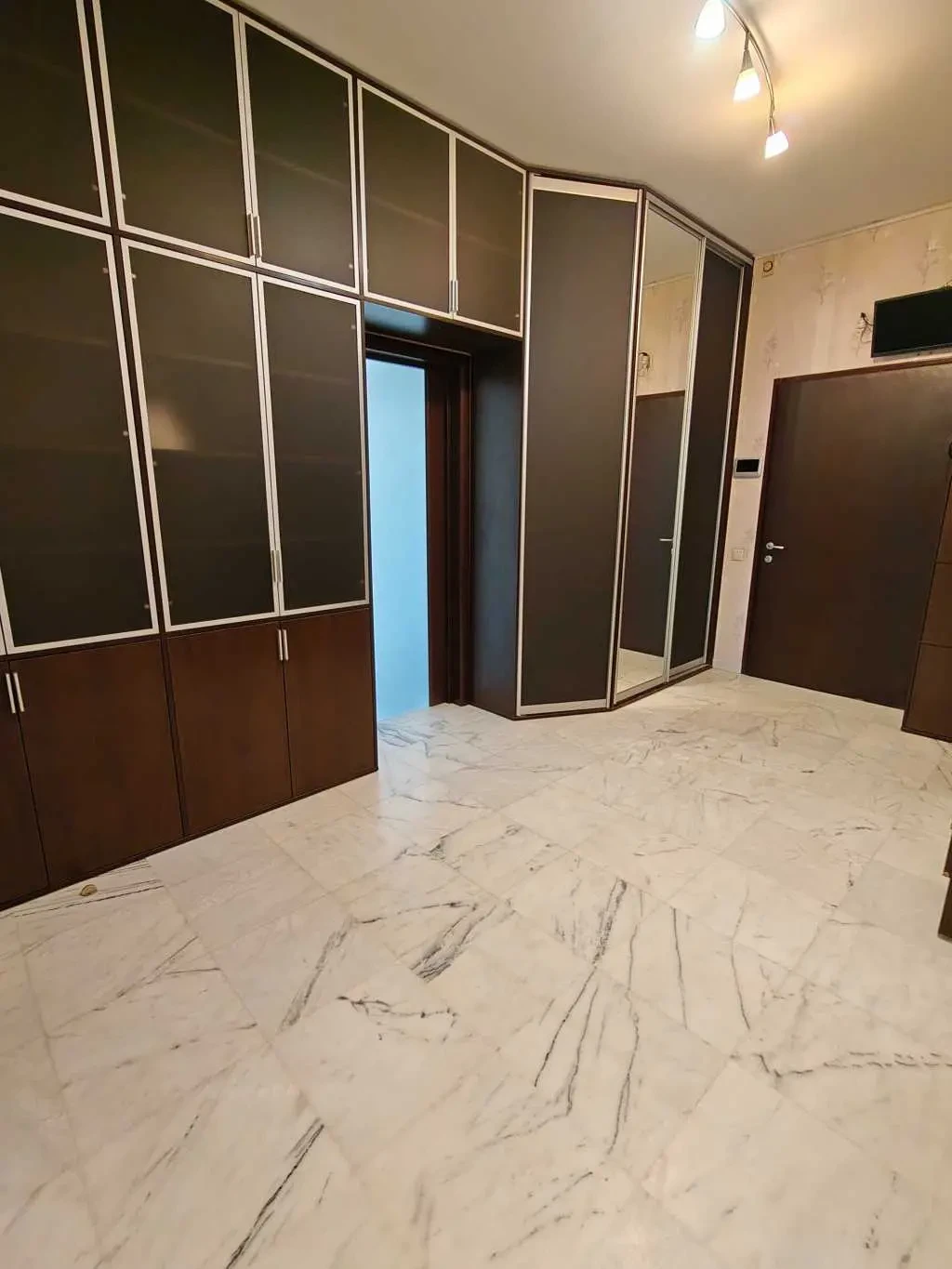 2-к квартира Київ, Шевченківський, Молдавська 2 22