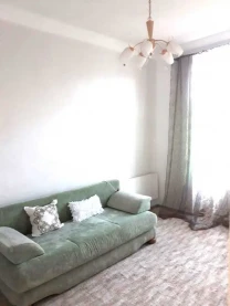 1-к квартира Одеса, Приморський, Пушкинская 14