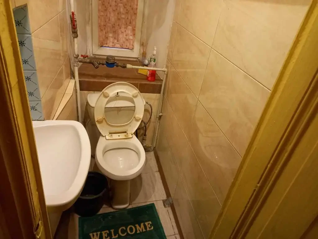 кімната Одеса, Приморський, Канатная 50 3