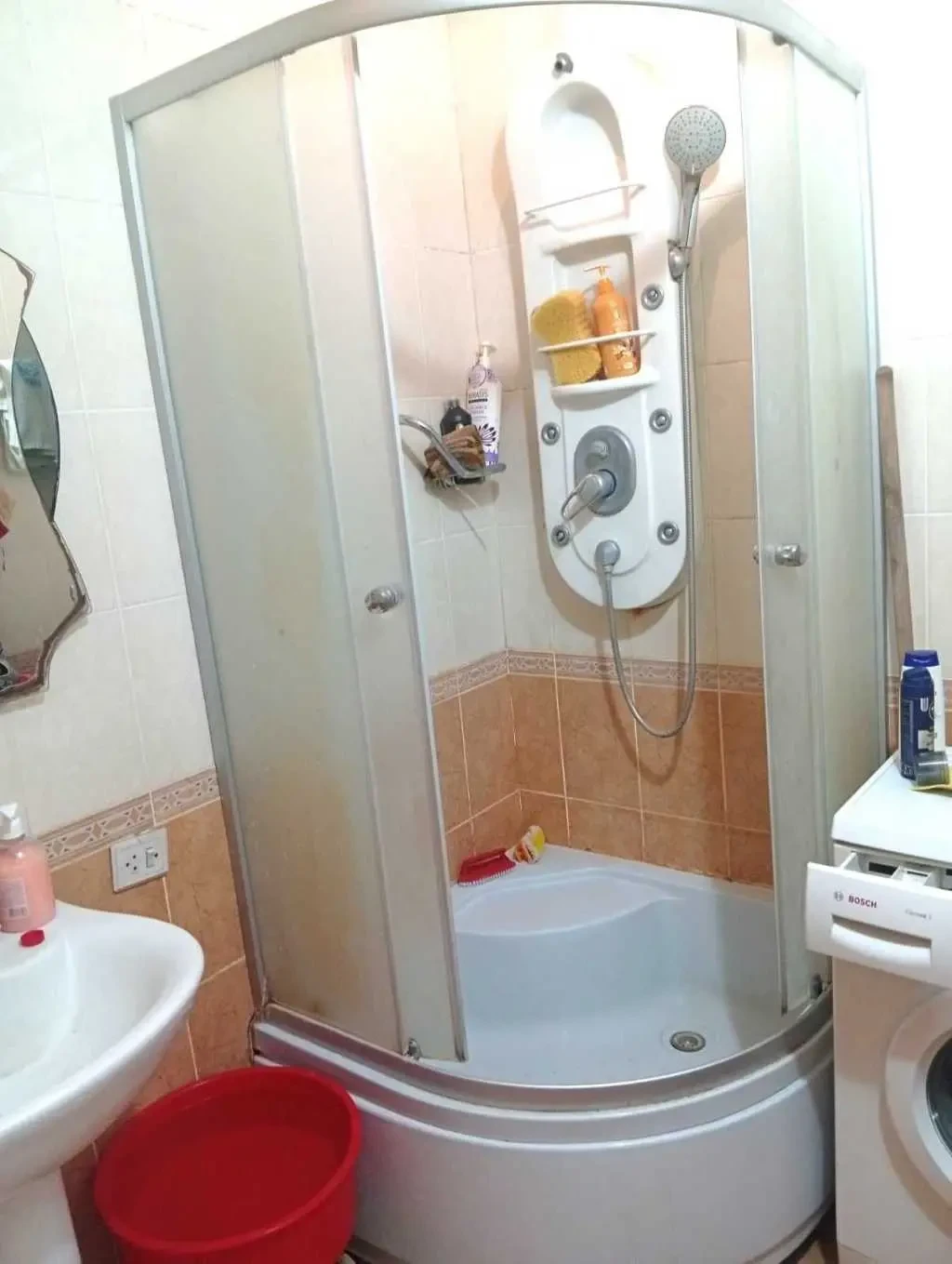 кімната Одеса, Хаджибейський, Комитетская 14 3