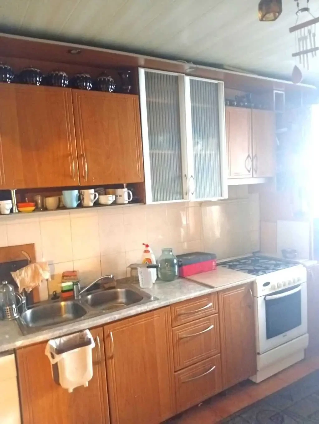 кімната Одеса, Хаджибейський, Комитетская 14 9