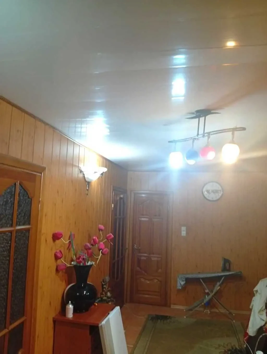 кімната Одеса, Хаджибейський, Комитетская 14 11