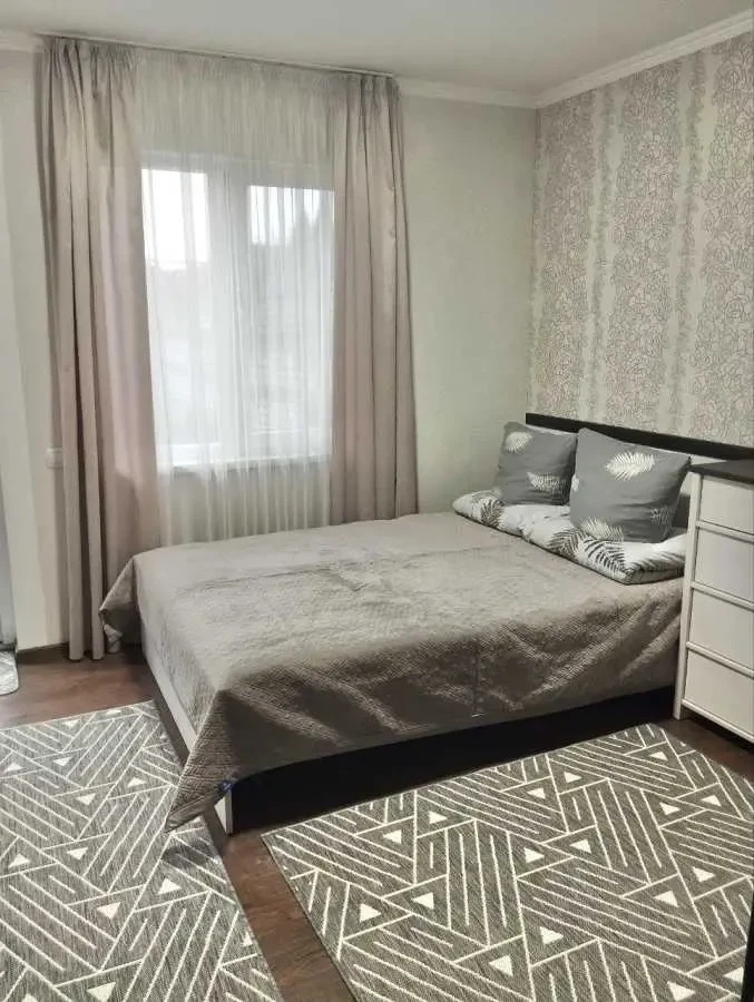 6-к будинок Берегівський, Берегове, Легоцького 71 10