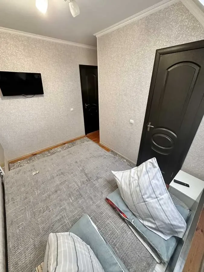 6-к будинок Берегівський, Берегове, Легоцького 71 22