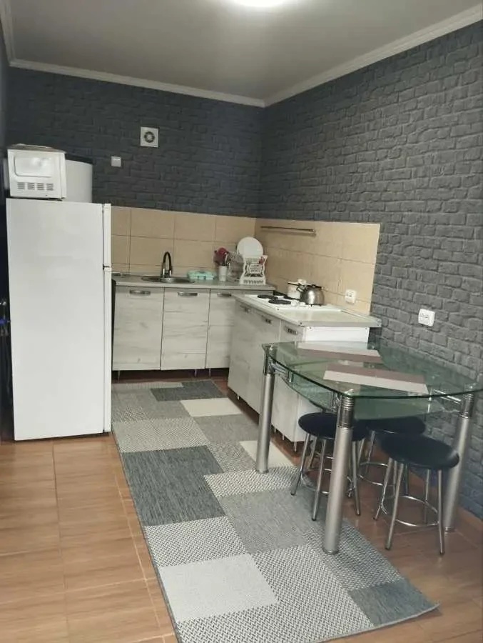 6-к будинок Берегівський, Берегове, Легоцького 71 14