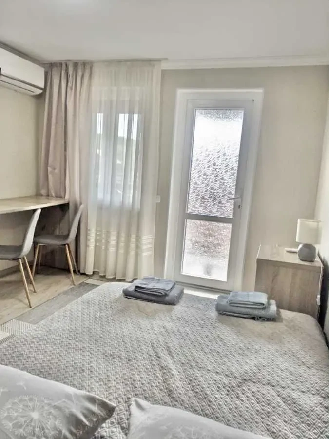 10-к частина будинку Берегівський, Берегове, Корятовича 21 8