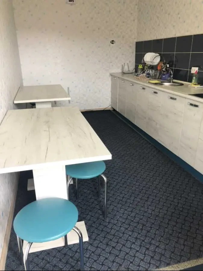 10-к частина будинку Берегівський, Берегове, Корятовича 21 19