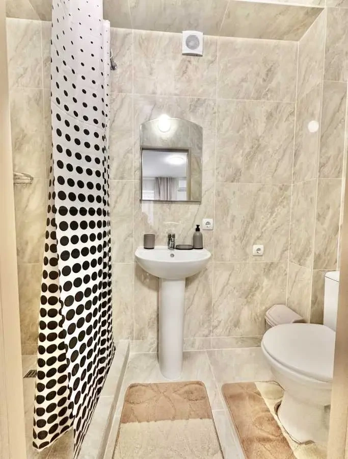 10-к частина будинку Берегівський, Берегове, Корятовича 21 18