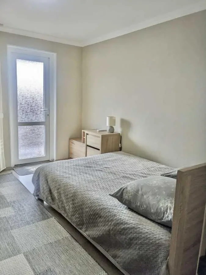 10-к частина будинку Берегівський, Берегове, Корятовича 21 10