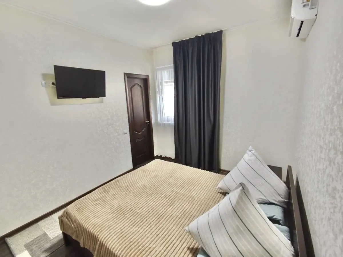 10-к частина будинку Берегівський, Берегове, Корятовича 21 16