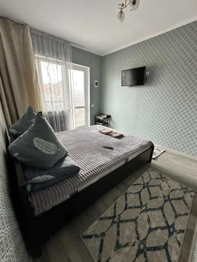 10-к частина будинку Берегівський, Берегове, Корятовича 21 21