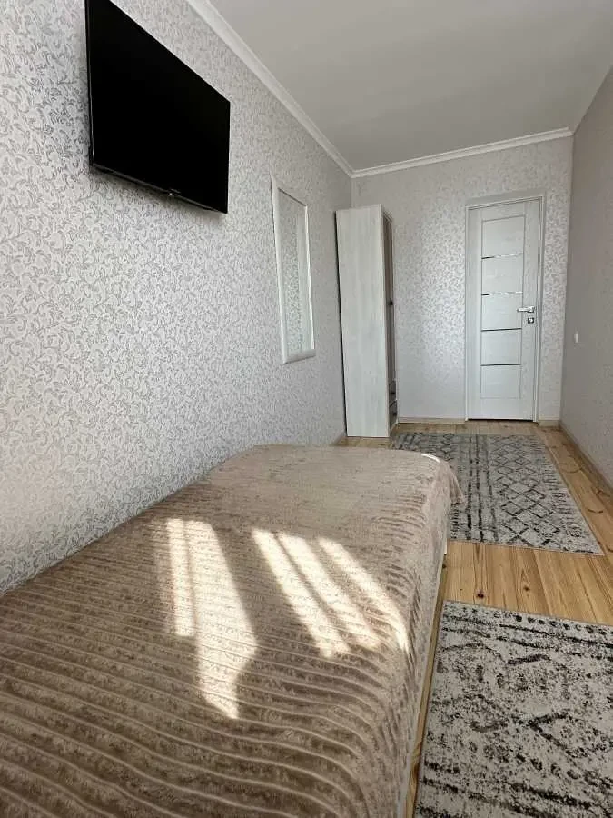 8-к будинок Берегівський, Берегове, Корятовича 27 13