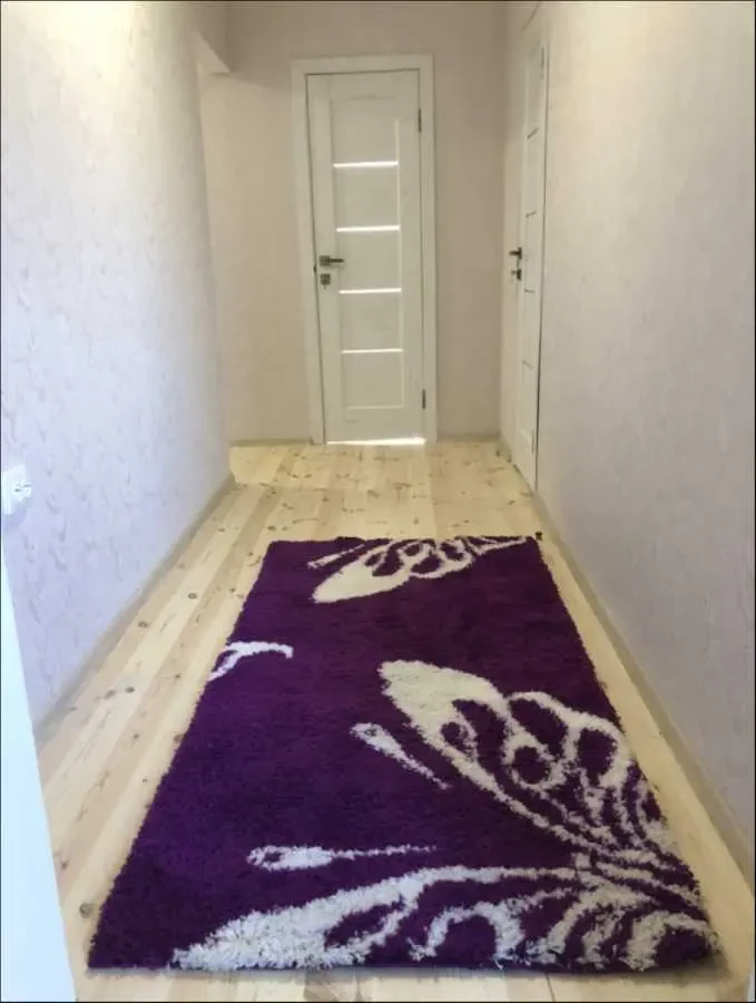 8-к будинок Берегівський, Берегове, Корятовича 27