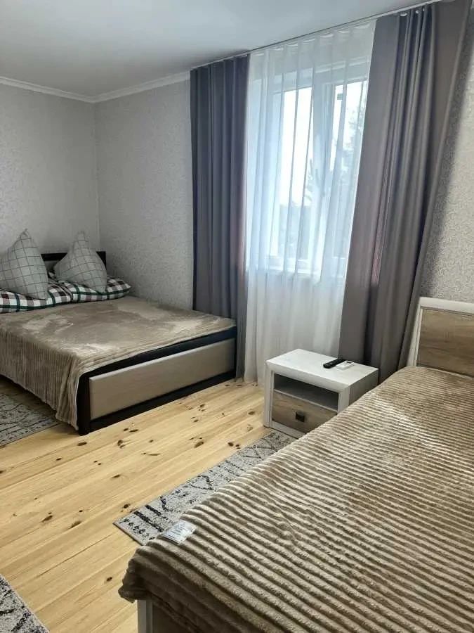 8-к будинок Берегівський, Берегове, Корятовича 27 15