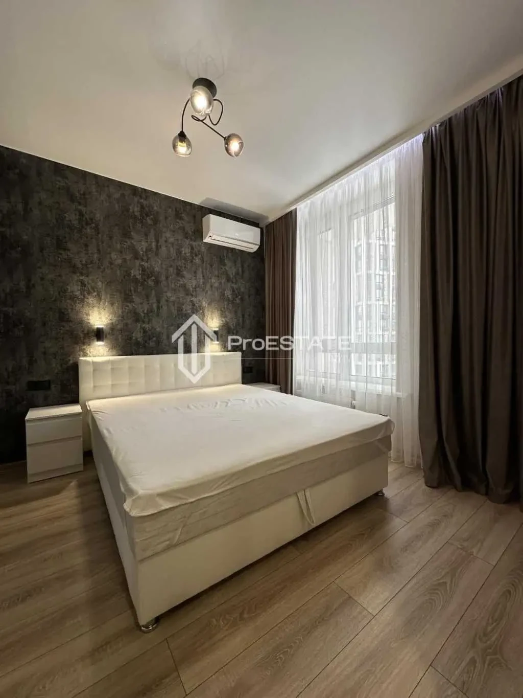 1-к квартира Київ, Дарницький, Зарічна 4 11