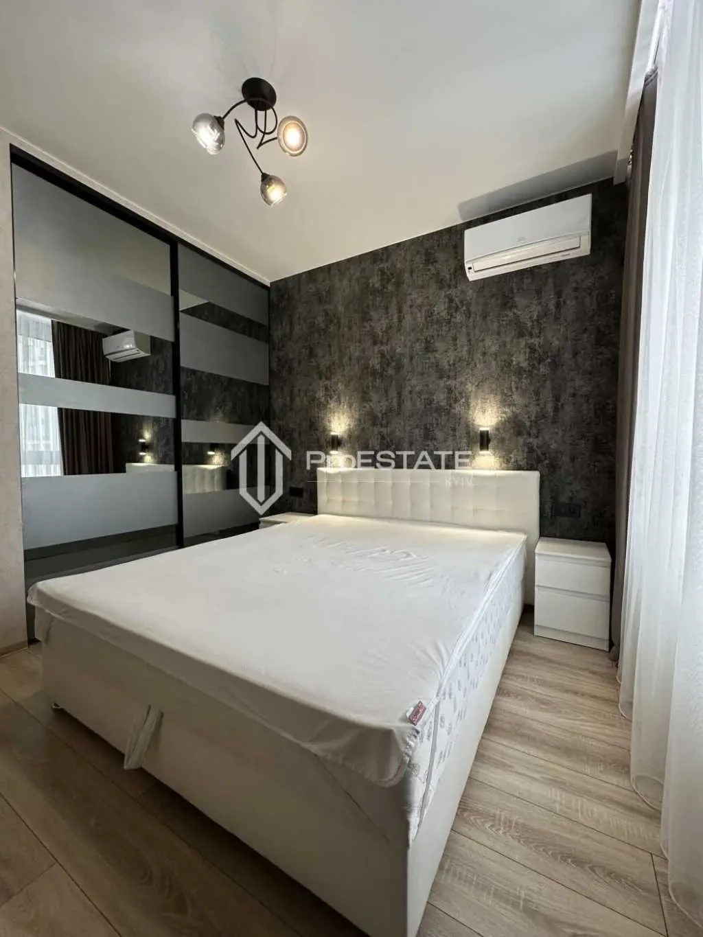 1-к квартира Київ, Дарницький, Зарічна 4 13