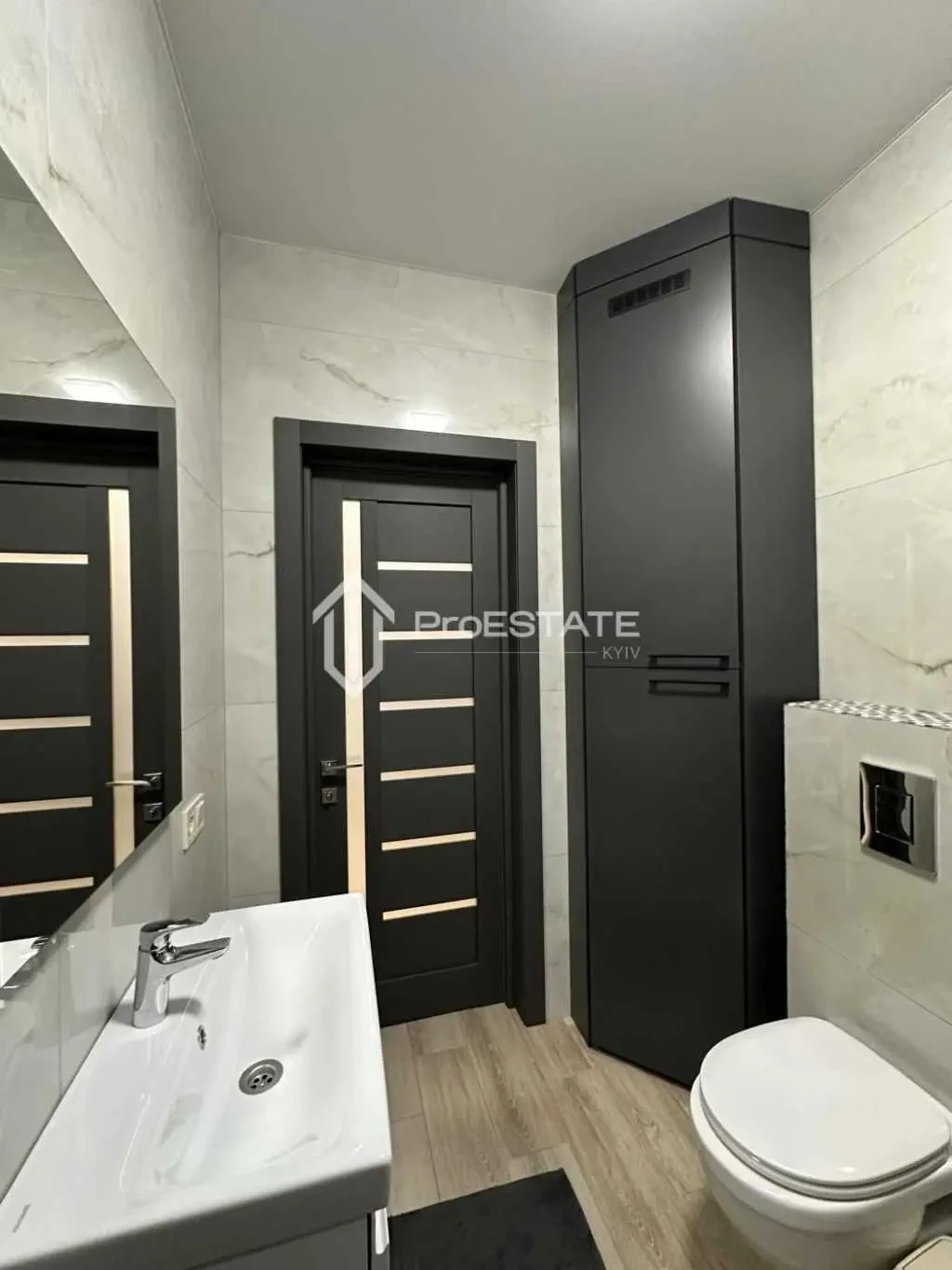 1-к квартира Київ, Дарницький, Зарічна 4 18