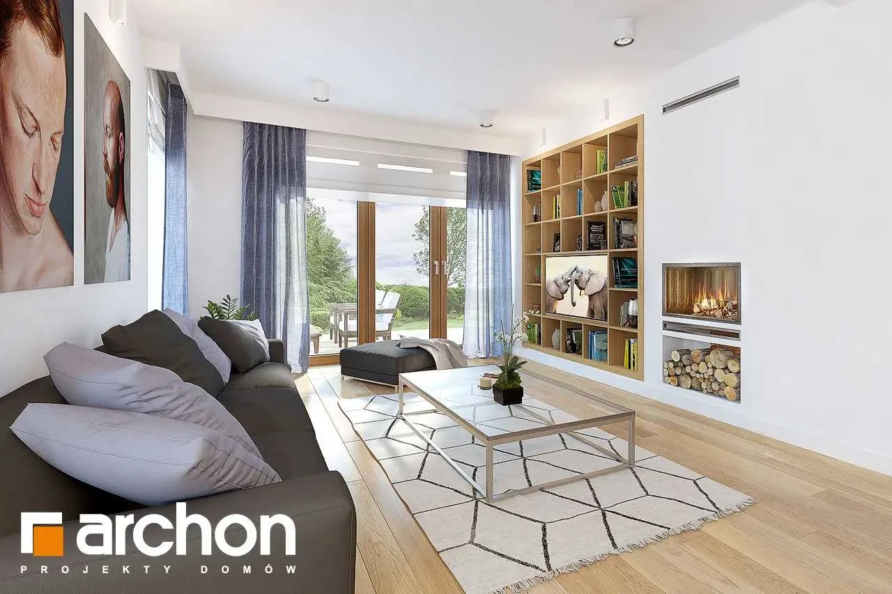 5-к будинок Бориспільський, Щасливе, Константиновская 19