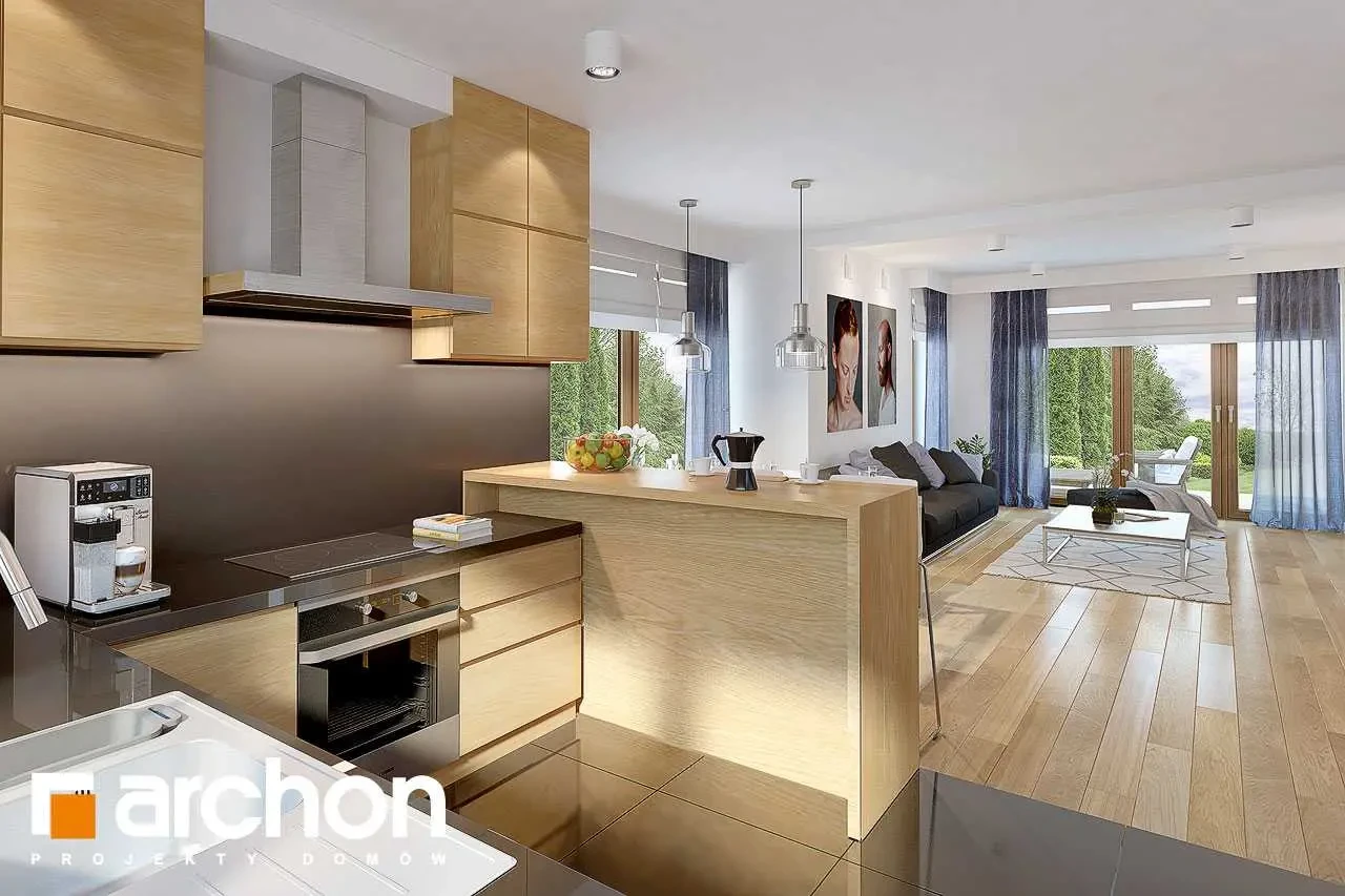 5-к будинок Бориспільський, Щасливе, Константиновская 24