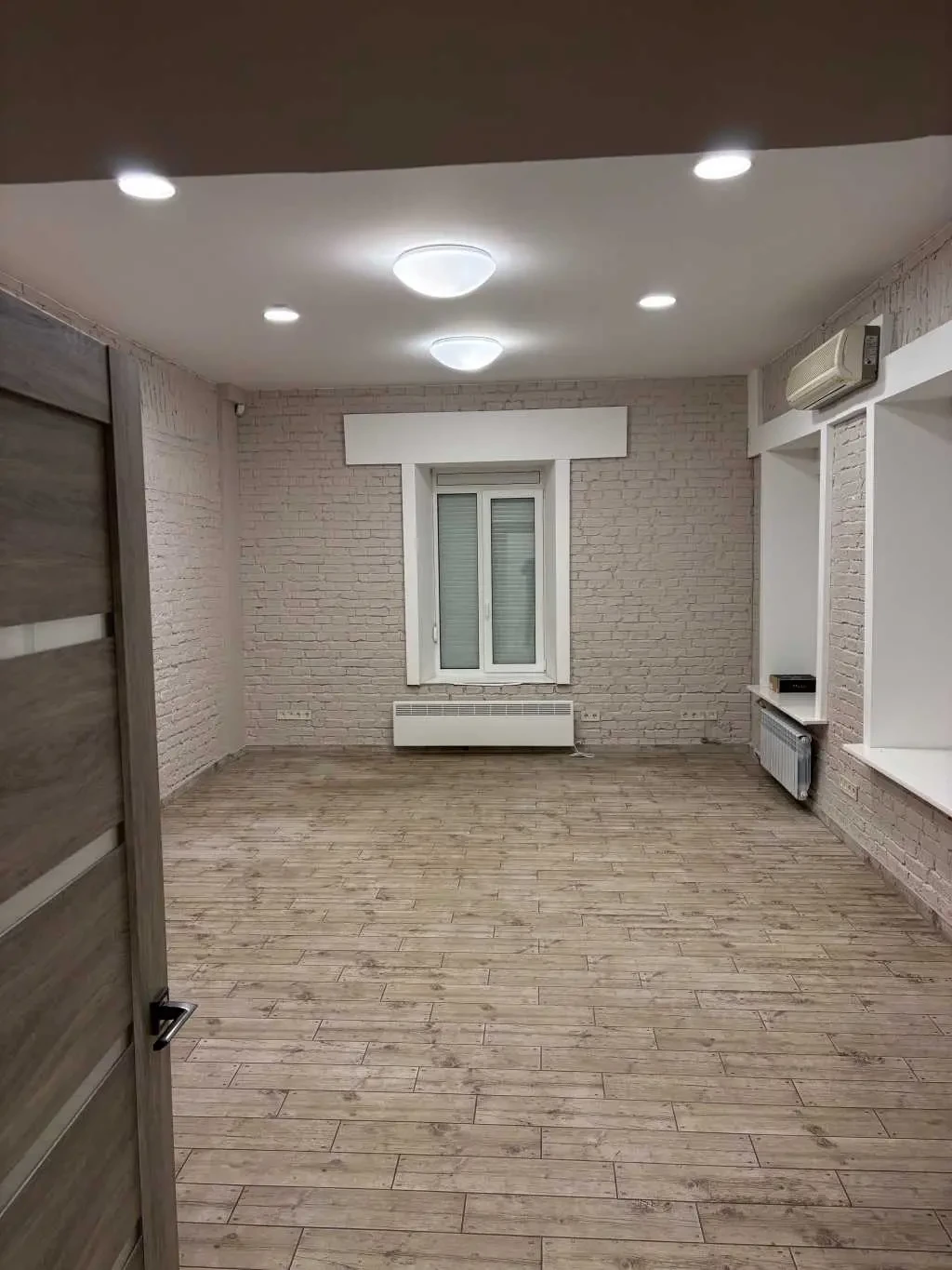 офісне приміщення Київ, Печерський, Лютеранська 16 13