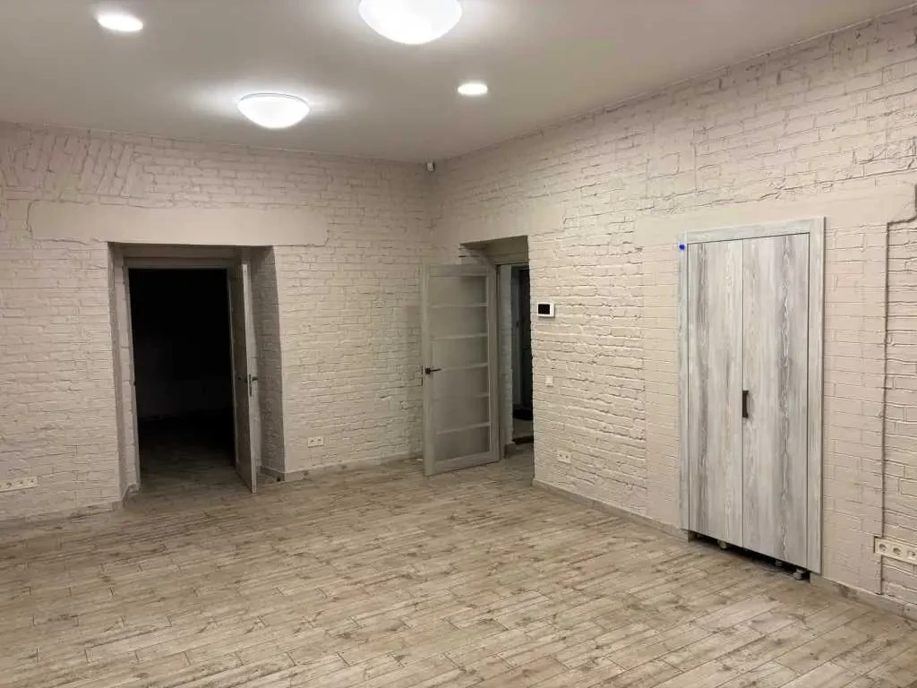 офісне приміщення Київ, Печерський, Лютеранська 16 9