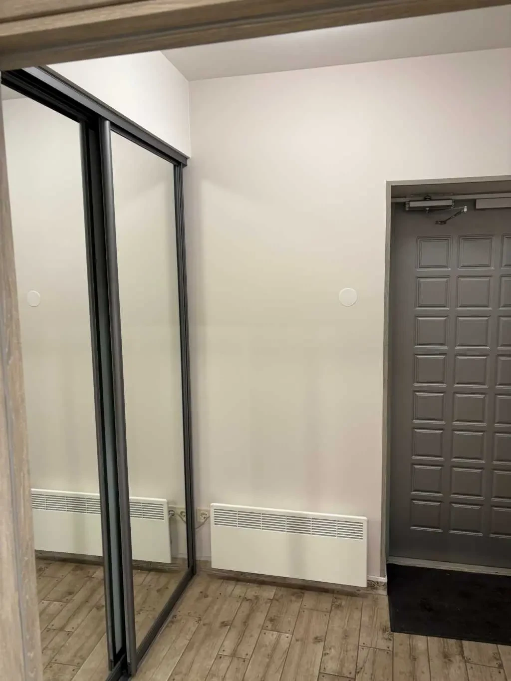 офісне приміщення Київ, Печерський, Лютеранська 16 14