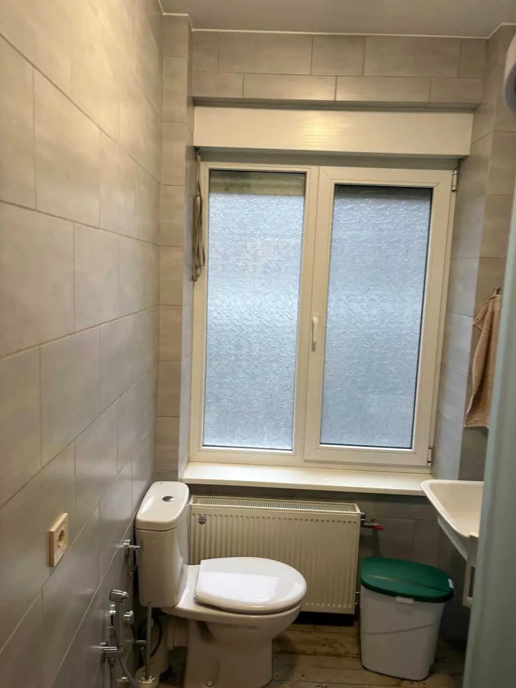 офісне приміщення Київ, Печерський, Лютеранська 16 22