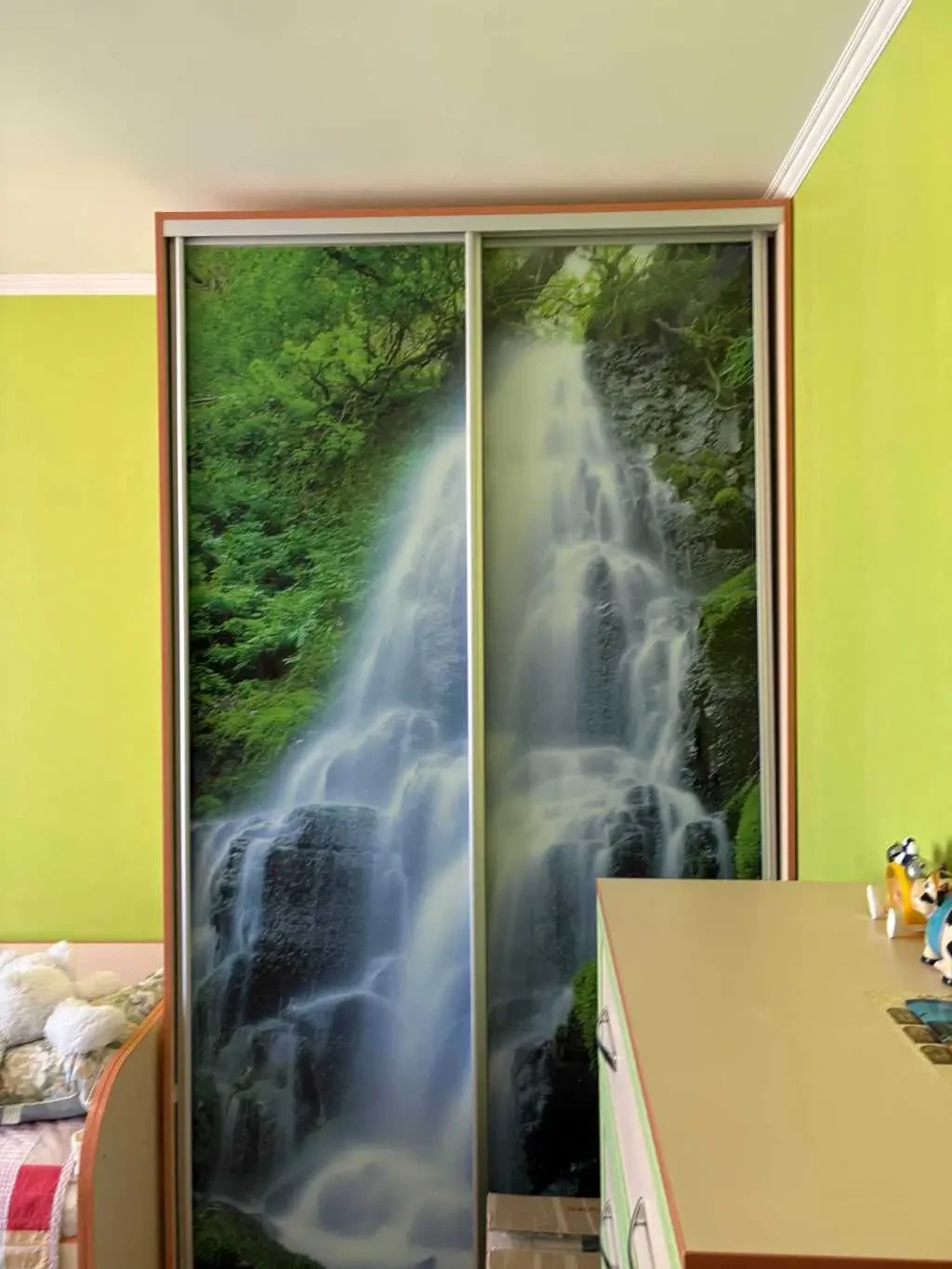 3-к квартира Київ, Дарницький, Дніпровська 25 13