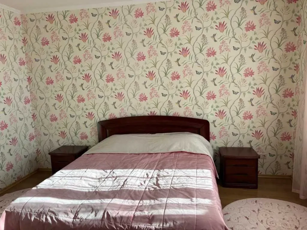 3-к квартира Київ, Дарницький, Дніпровська 25 19