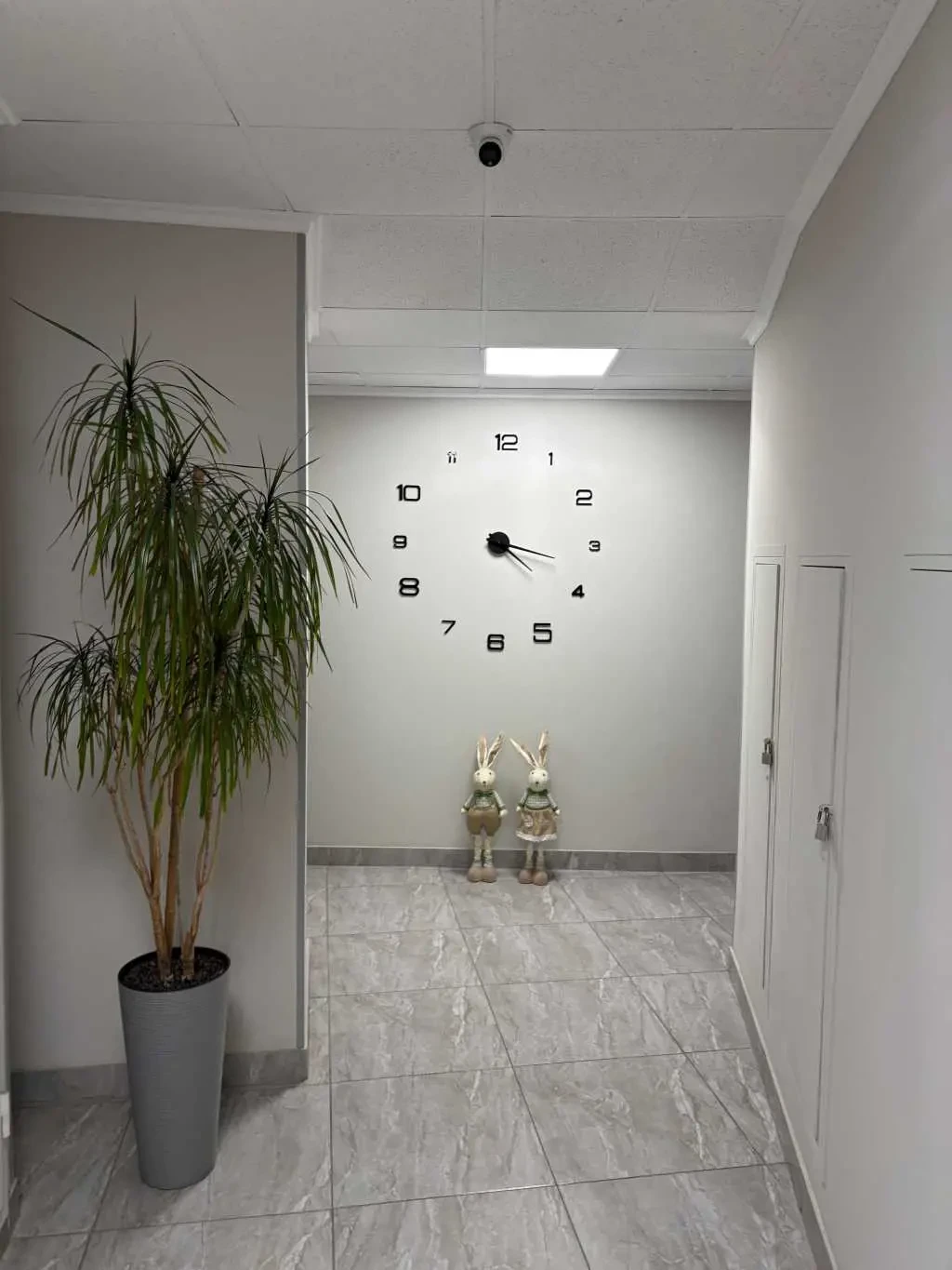 3-к квартира Київ, Дарницький, Дніпровська 25 23