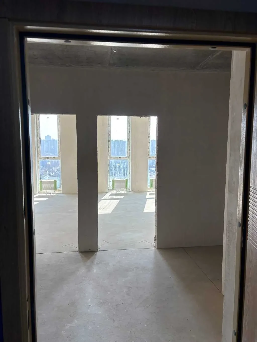 2-к квартира Київ, Дарницький, Канальна 8г 9