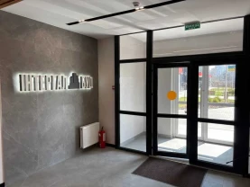 2-к квартира Київ, Дарницький, Канальна 8г