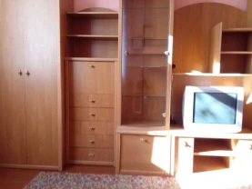 1-к квартира Одеса, Хаджибейський, Комитетская 3а