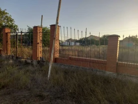 ділянка під житлову забудову Біляївський, Нерубайське, Карла Маркса