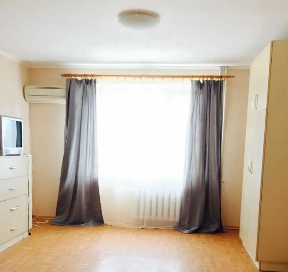 1-к квартира Одеса, Приморський, Фонтанская дорога 8/5 3