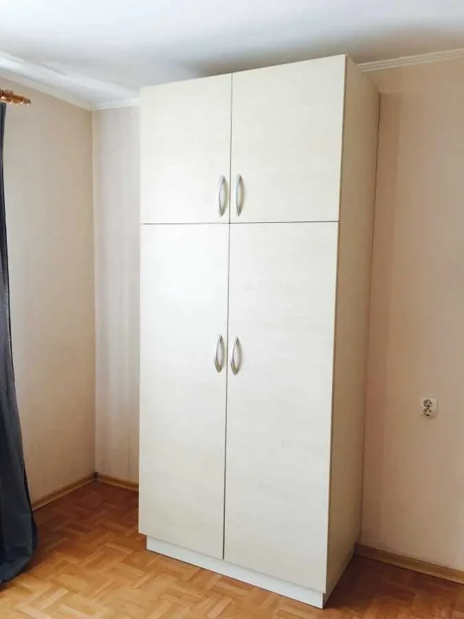 1-к квартира Одеса, Приморський, Фонтанская дорога 8/5 12