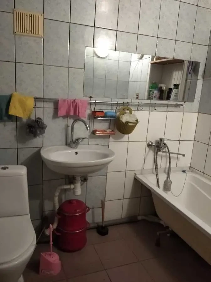 кімната Одеса, Приморський, Нежинская 5 5