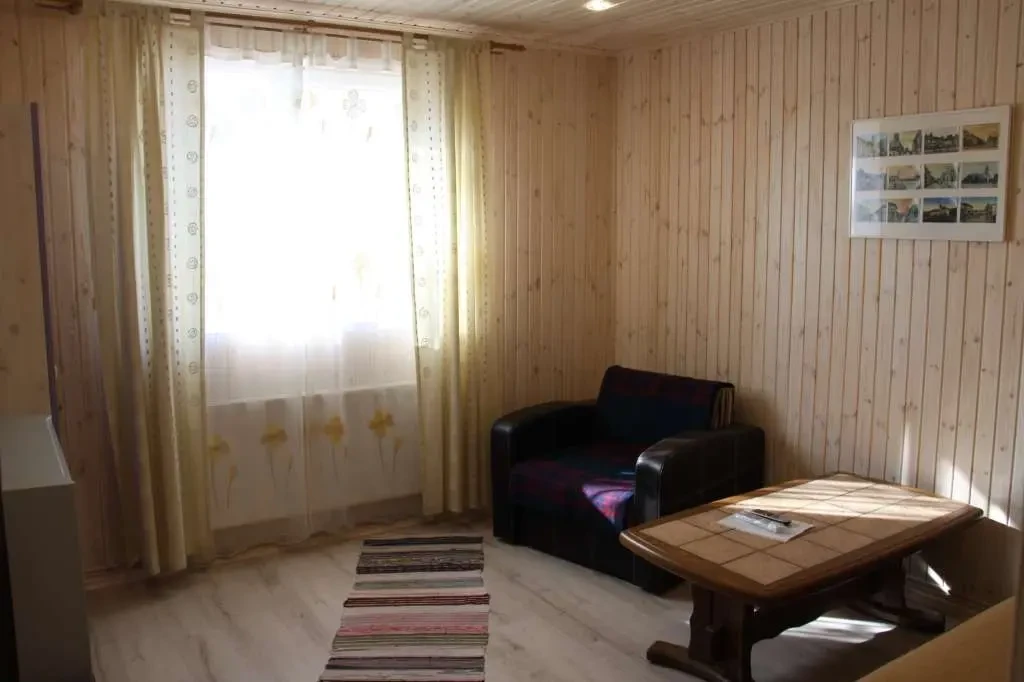 5-к будинок Берегівський, Берегове, Мукачевская 170 18